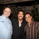 walter elmore - @walt653 - Instagram