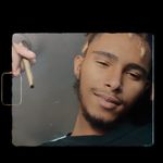 Walter Elmore - @elmorewalter - Instagram