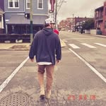 Walter Elmore - @walt_elmore42 - Instagram