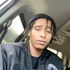 Walter Elmore - @walterelmore - TikTok