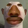 Walter Elmore - @walterelmore_9179 - TikTok