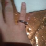 Walter Elmore - @walter.elmore.98 - Instagram