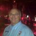 Walter Elmore - Facebook