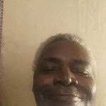 Walter Elmore - @walter.elmore.338 - Instagram