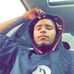 Walter Elmore - Facebook