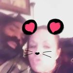 Walter Elmore - @walterelmore82 - Instagram