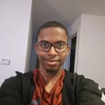Walter Elmore Jr - @walter_rites - Instagram