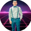 𝗪𝗔𝗟𝗧𝗘𝗥 𝗘𝗟 𝗠𝗘𝗡𝗧𝗢𝗥 - @waltervideoeditor - TikTok