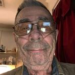 Walter Elms - Facebook