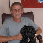 Walter Elms - Facebook