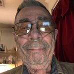 Walter Elms - Facebook