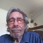 Walter Elms - Facebook