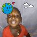 Elel Walter - Facebook