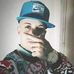 Walter Eliel - Facebook