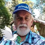 Walter Elwell - @elwellw - Instagram