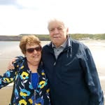 Walter Elwell - @walter.elwell - Instagram