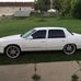 Walter Ezell - Facebook