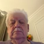 Walter H Elwell - @walterhelwell - Instagram