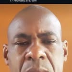 Walter Thelwell - @walterthelwell - Instagram