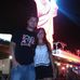 Walter Ely - Facebook