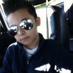 Walter Ely 916 - @elyboy123 - Instagram