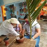 Walter Ely - @walter_ely_salguero - Instagram