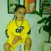 Walter ELy Kelson - Facebook