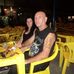 Walter Ely Kovalski - Facebook