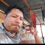 walter ely pacheco - @walterelypacheco - Instagram