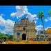 Walter Ely Requena - Facebook