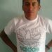 Walter Ely Tafur Terrones - Facebook