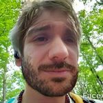 Walter Elyon - @walterelyon - Instagram