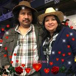 Walter Rodriguez - @walterelyrodriguez - Instagram