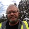 Walter embree - @embreewalter2 - TikTok