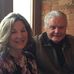 Walter Embrey - Facebook