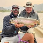 Walter Embrey - @papago46 - Instagram