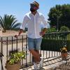 Walter Embry - @walterembry899 - TikTok