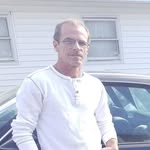 Walter Scott Embrey - @embreywalterbc_nfc_ccbvvscocci - Instagram