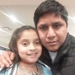 Alianza Lima - @walteremerson.romanidelgado - Instagram