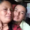 Damaris - @walteremerson0 - TikTok