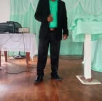 E Barrios Walter Emerson - Facebook