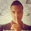 Emerson - @walteremerson6 - TikTok