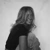 Emerson - @emersonwalter1 - TikTok