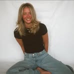 Emerson Walter - Facebook