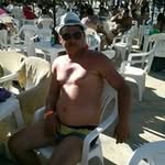 Emerson Walter - @emerson.walter.10 - Instagram