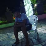 Emerson Walter - @emerson.walter.14 - Instagram