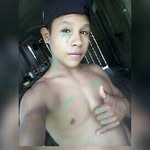 Emerson Walter - @emerson.walter.108 - Instagram