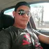 Emerson Walter - @emerson.walter2 - TikTok