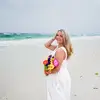 emerson_walters - @emerson_walters - TikTok