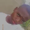quinitodewalterem - @quinitodewalteremerson - TikTok